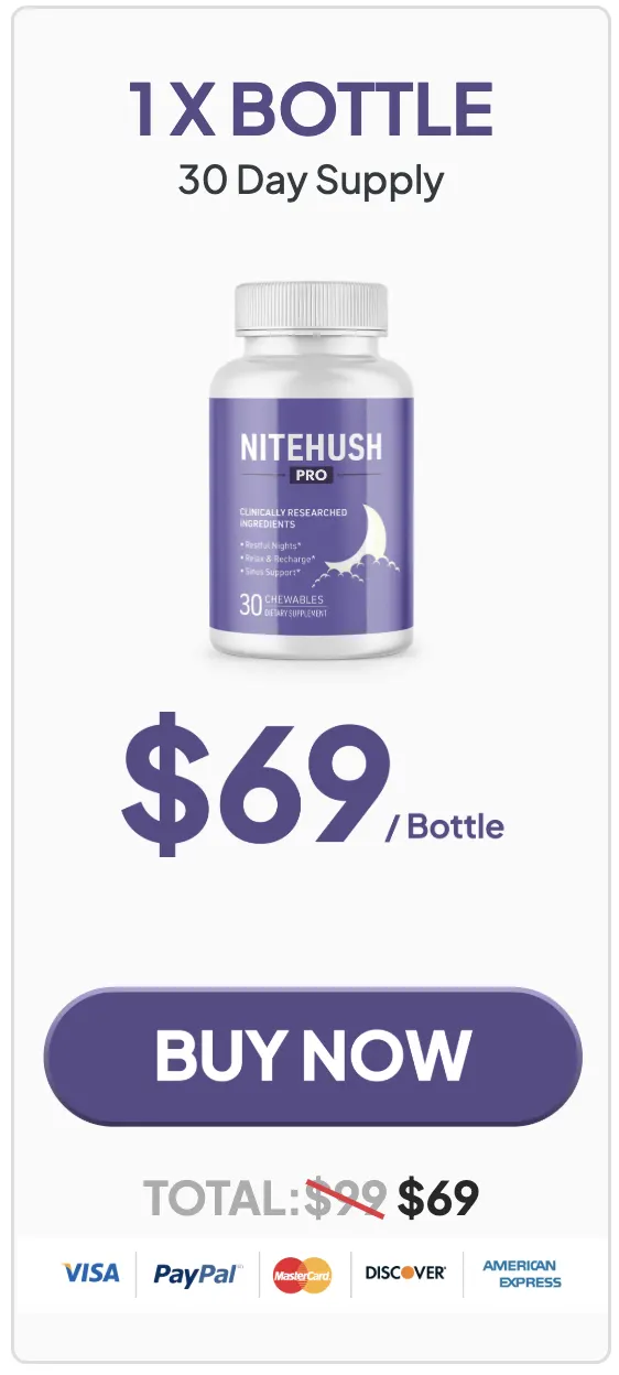 Sleep Revive price 2 bottle