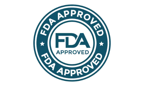 Sleep Revive fda-500x300