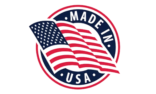 Sleep Revive made-in-usa